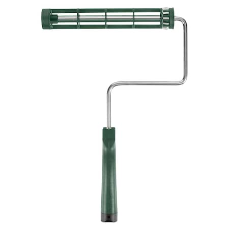 Wooster Sherlock Frame, 9 in 48400
