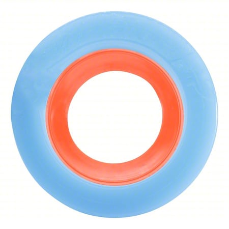 Sani Seal TightSealToiletGasket, 1.125inL, 1.125inW PTF-418