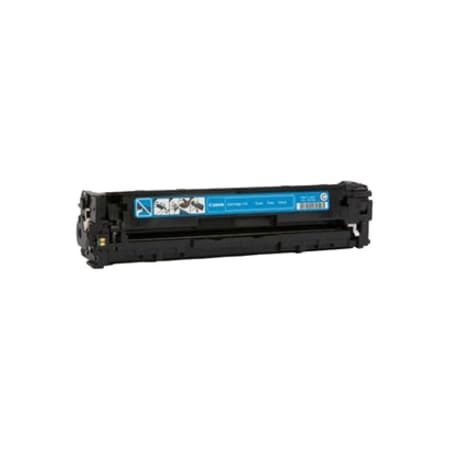 Canon Type 116 Cyan Toner Cartridge 1.5K YLD 1979B001