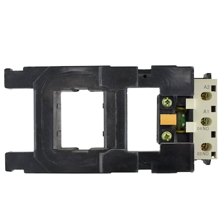 Brah Electric , Direct Replacement 240VAC 40-400Hz TeSys F Magnetic Control Coil LX1FH2402 BLX1FH2402