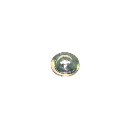 Toyota REPLACEMENT CUP 47432-U2100-71