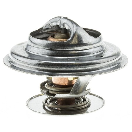 Motorad 7248180 Fail-Safe Thermostat, 3.7 lbs C97-7248180