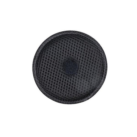 Jackson Safety Hard hat, Type II, Safety, Pad, PK5 22133