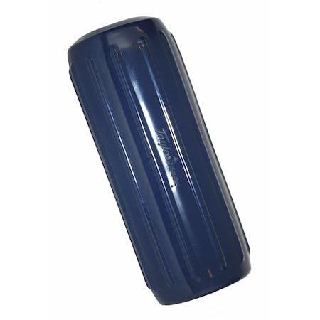 Taylor Made BIG B FENDER NAVY BLUE 8INX20IN 571026