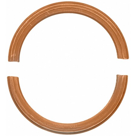 Fel-Pro Engine Crankshaft Seal Kit, BS40183