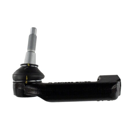 Motorcraft Steering Tie Rod End,  MEOE162