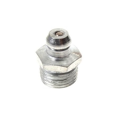 Genie REPLACEMENT FITTING 1252554GT