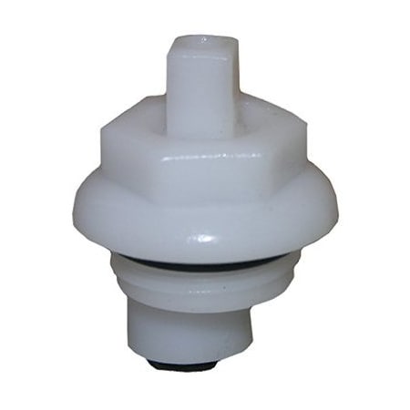 Larsen Supply Co Ster 0273 H/C Bath Stem S-232-3