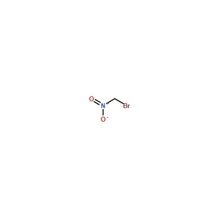 Ak Scientific Bromonitromethane, tech. (1g), CAS 563-70-2 U304-1g