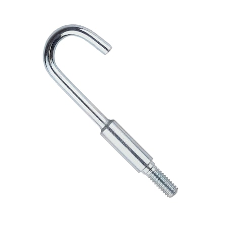 Bes Products Fish Hook Attachment FIB105