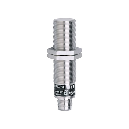 Ifm Inductive sensor IG5788