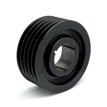 Dodge Industrial 5C18.0-3030 SHEAVE 115036