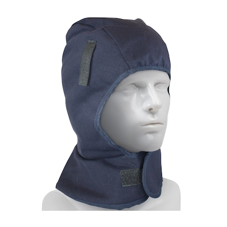 Pip 1-Layer Fleece Winter Liner, Shoulder Length 364-SL1FB