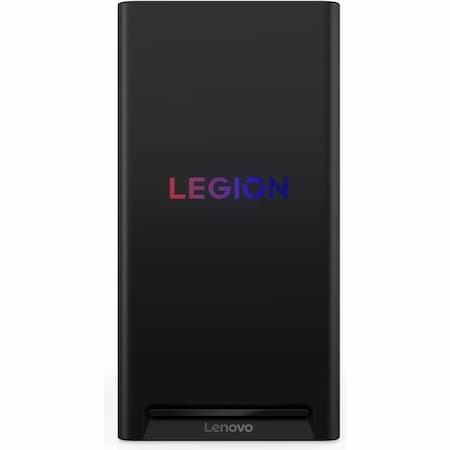 Lenovo Legion T5 A77700X 1T 32G 90YJ0015US