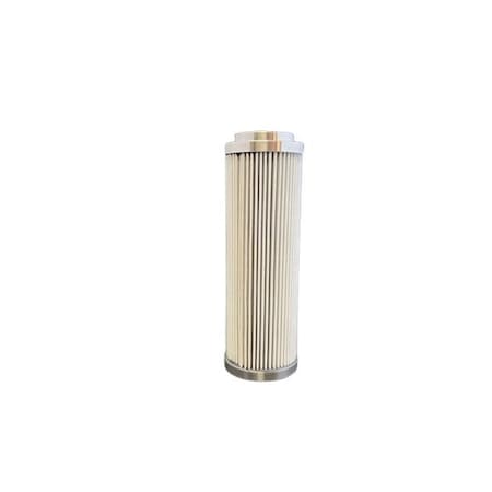 3B Filters Replacment Filter Element 285-12MDN