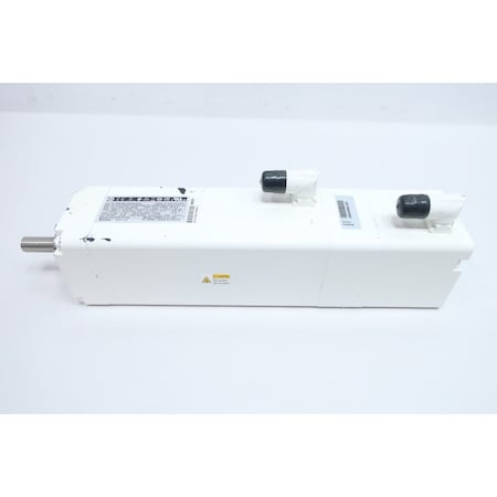 Allen Bradley SERVO LINEAR ACTUATOR 460V-AC 3PH MPAI-B4150SM34E-W