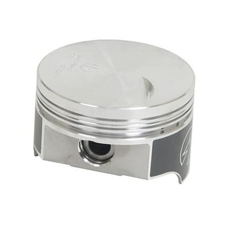 Federal Mogul Power Forged Piston FDML2513F30