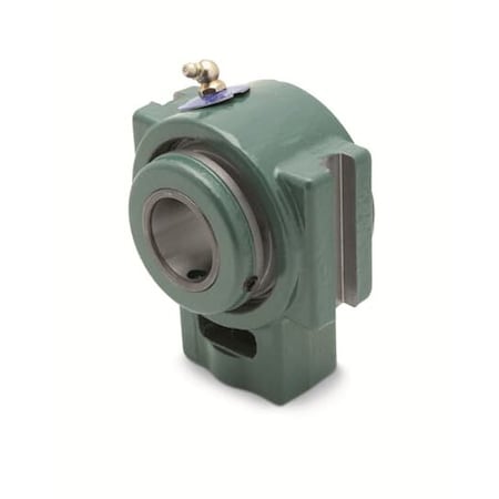 Dodge Industrial WSTU-S2-215RE WIDE-SLOT TAKEUP 070792