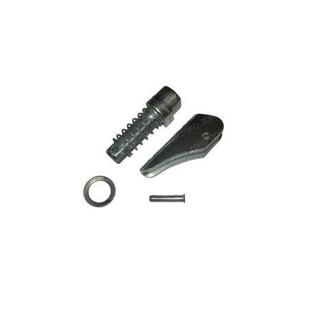 Cascade REPLACEMENT CLASS 4 PIN KIT 7000045