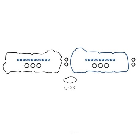 Fel-Pro VS 50887 R Engine Valve Cover Gasket Set VS50887R