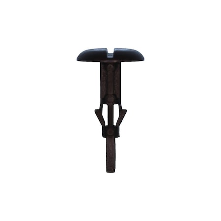 Auveco Toyota Pin Retainer, 10PK 20757