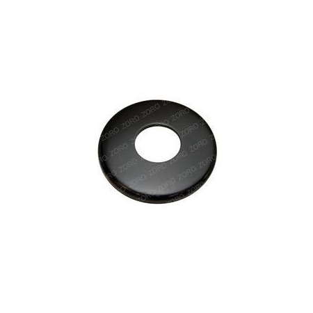Crown REPLACEMENT SLINGER 90724