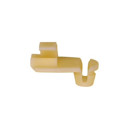 Auveco Renault & Dacia Door Rod Lock Clip Lh, 15PK 21926