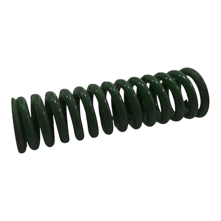 Caterpillar SPRING, CATERPILLAR OEM 6B0038 6B0038