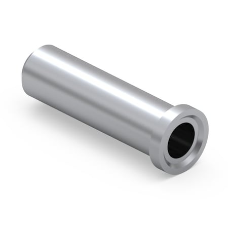 Mill-Max PCB Pins, 0373-0-15-01-34-01-10-0 0373-0-15-01-34-01-10-0