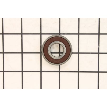 Husqvarna BEARING, BALL 594082801