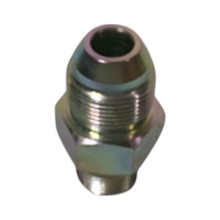 Komatsu NIPPLE, KOMATSU OEM 20T-62-71690 20T-62-71690