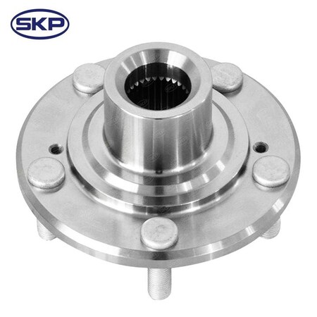Skyward Automotive Products Wheel Hub, SK930006