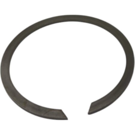 Komatsu RING RETAINING, KOMATSU OEM 598318R1 598318R1