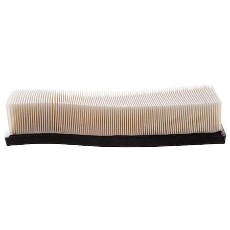 Parts Plus Parts Air Filter AF2785