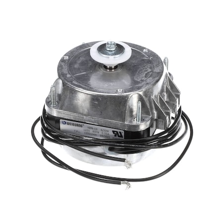 Omcan Evaporator Fan Motor 71522