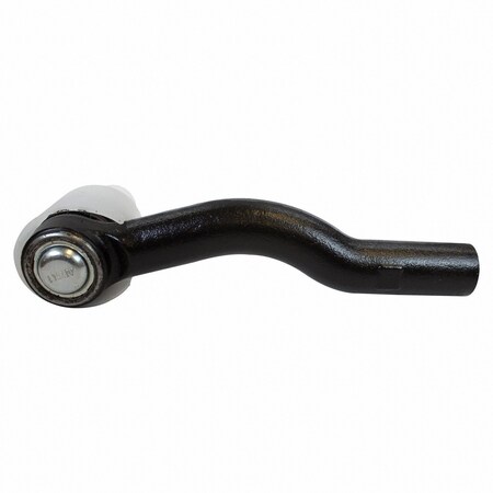 Motorcraft Steering Tie Rod End,  MEOE92
