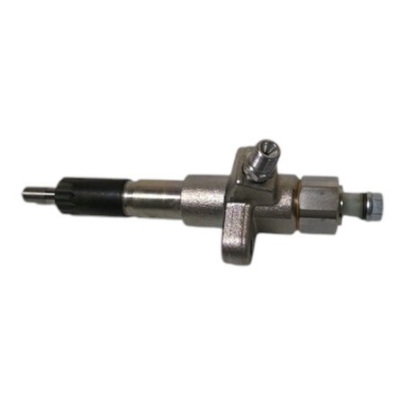 Lbx NOZZLE ASM INJ, LBX OEM 5153001032 5153001032