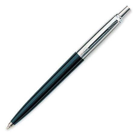 Parker H-23R 220/240V 9.5W Coil 78033