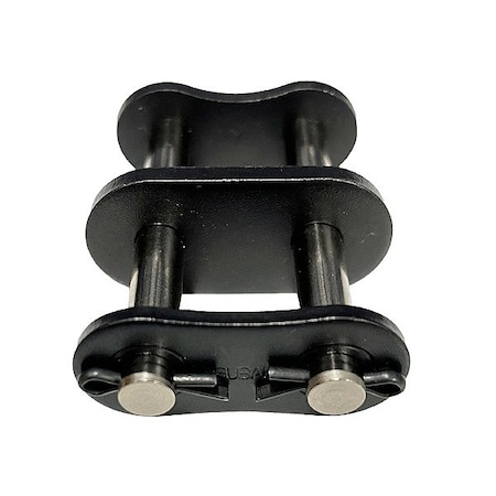 Tsubaki Roller Chain Parts 100-2LAMCL