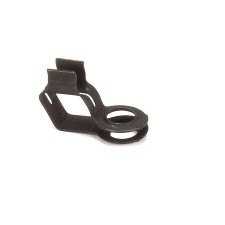 Moffat Clip, Damper Rod M017929