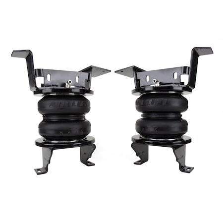 Air Lift HELPER SPRINGS 57541