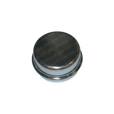 Crown REPLACEMENT CAP, DUST SJ102865