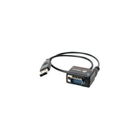 Vertiv Avocent Server Interface Module | Video Graphics Array | 8 pack SFIQVGA08