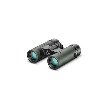 Hawke Optics Hawke Sport Optics  8x 32 mm Vantage Green Fully Multi-Coated Binoculars 34120