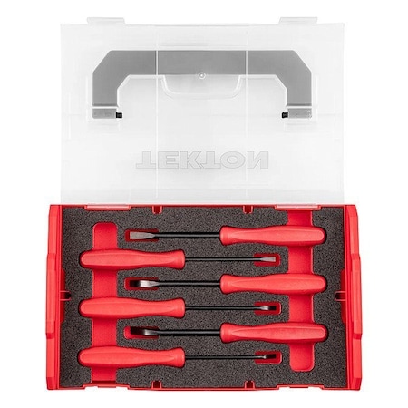 Tekton Modular Tool Sets LRD94801