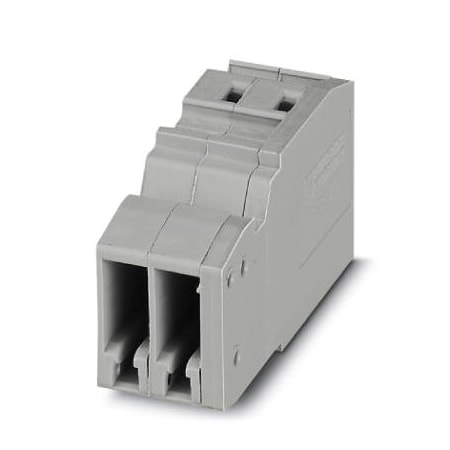 Phoenix Contact SC 2 5/ 2 COMBI receptacle nom. 3041312