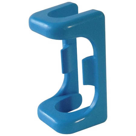 Delta Signature Quick-Connect Hose Clip RP60911
