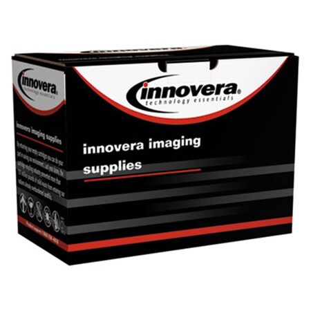 Innovera Cyan Toner Cartridge 5000 Page Yield F361A