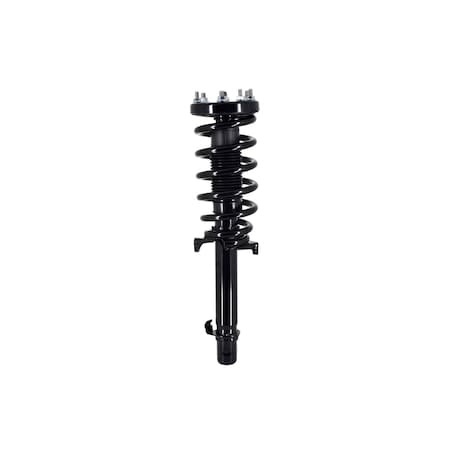 Fcs Struts Suspension Strut And Coil Spring Assembly 1335948L