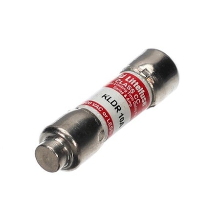 Aaon FUSE 10A 600V R41000